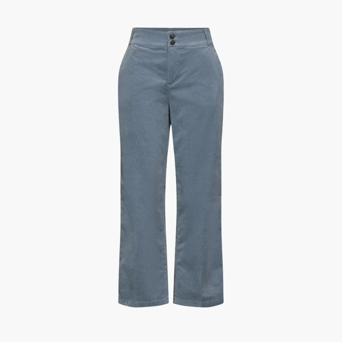 Jeans & Pants