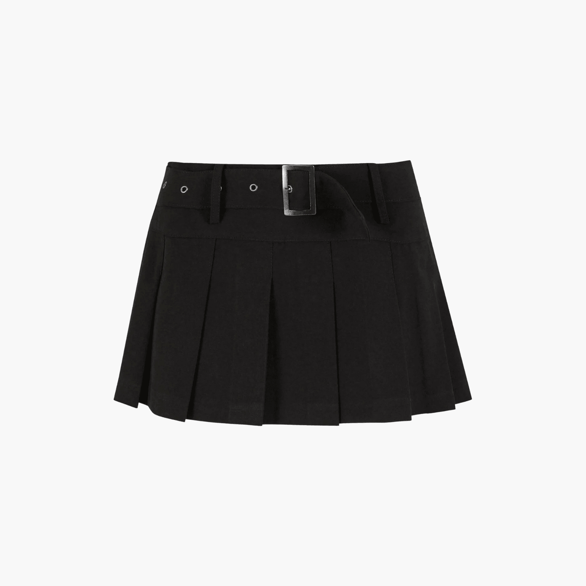 Skirts & Shorts