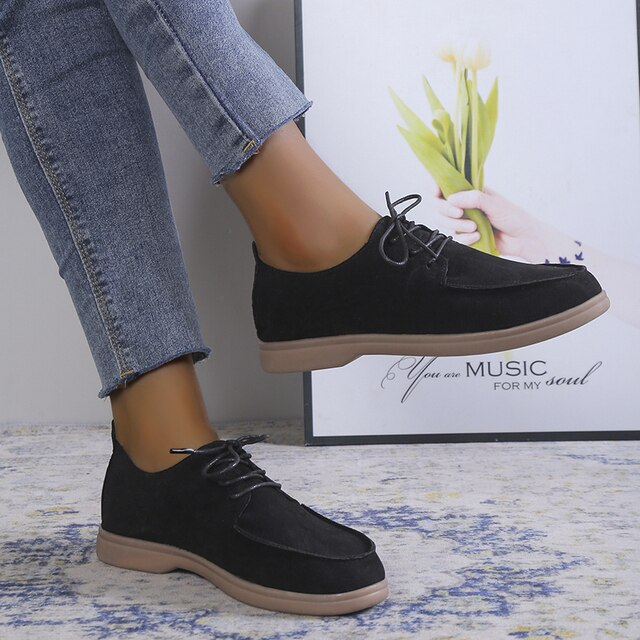 cid:85641380856195