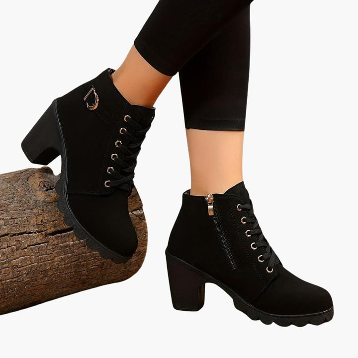 Women’s Ankle Boots