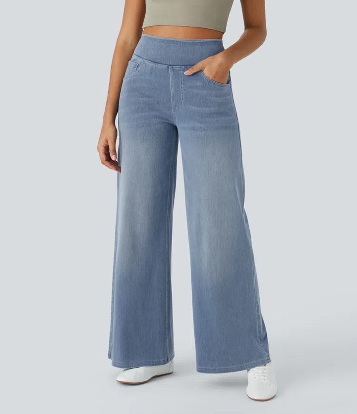 cid:75347360612695
