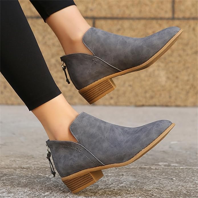 cid:36364605849636