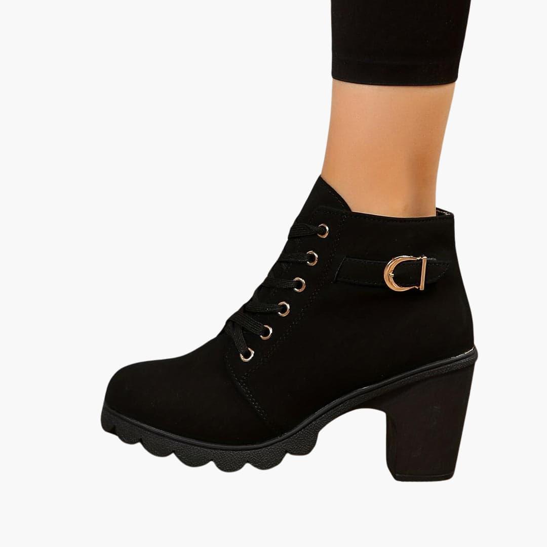 Women’s Ankle Boots