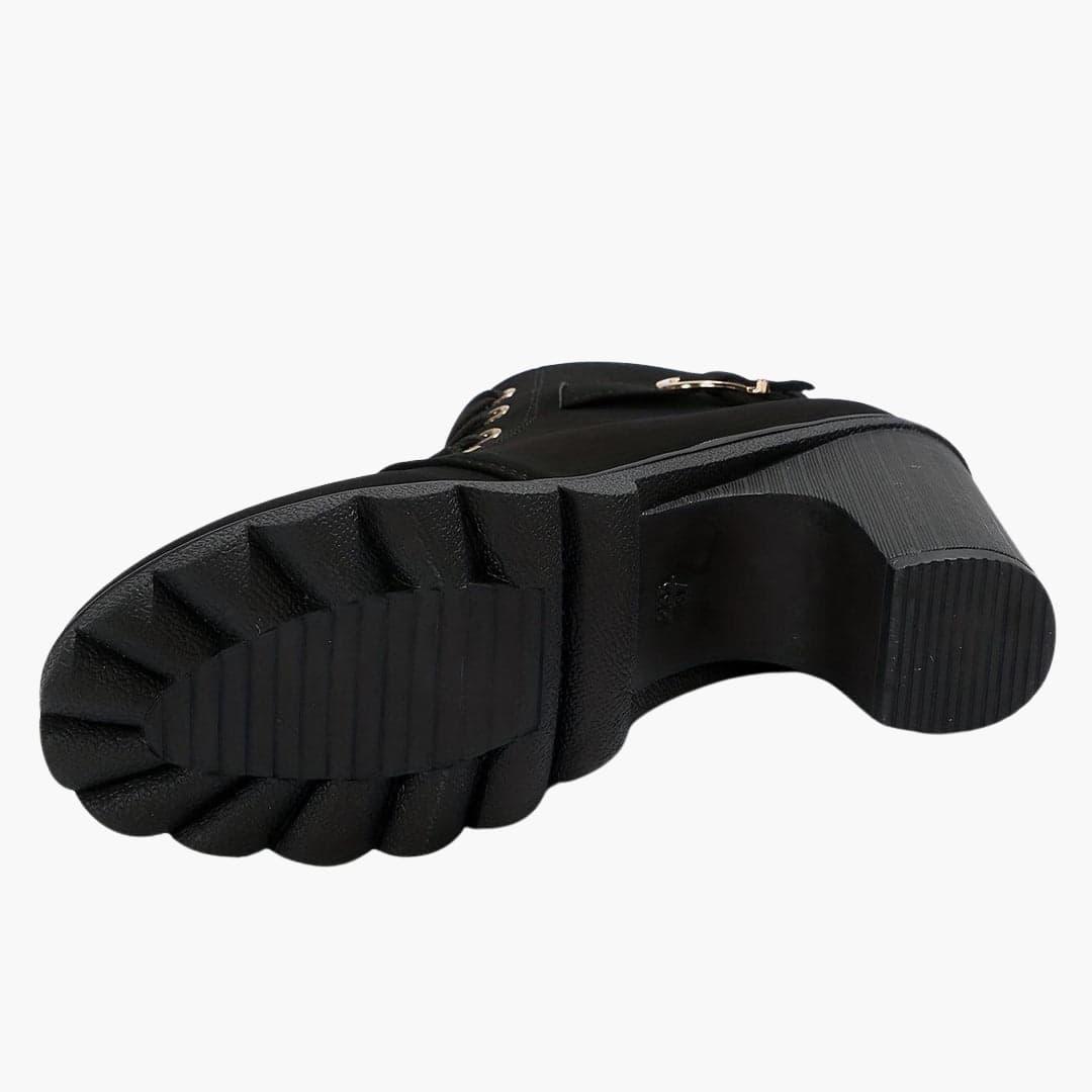Women’s Ankle Boots
