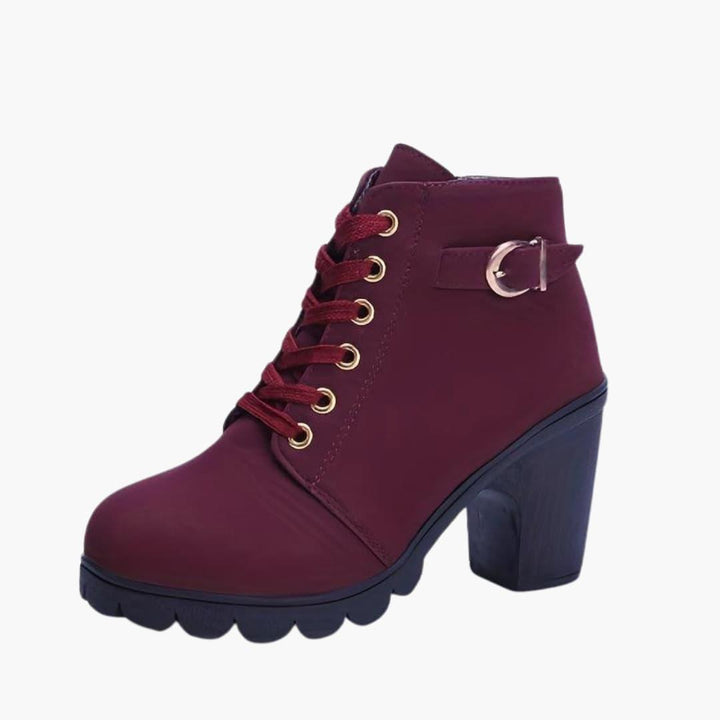Women’s Ankle Boots