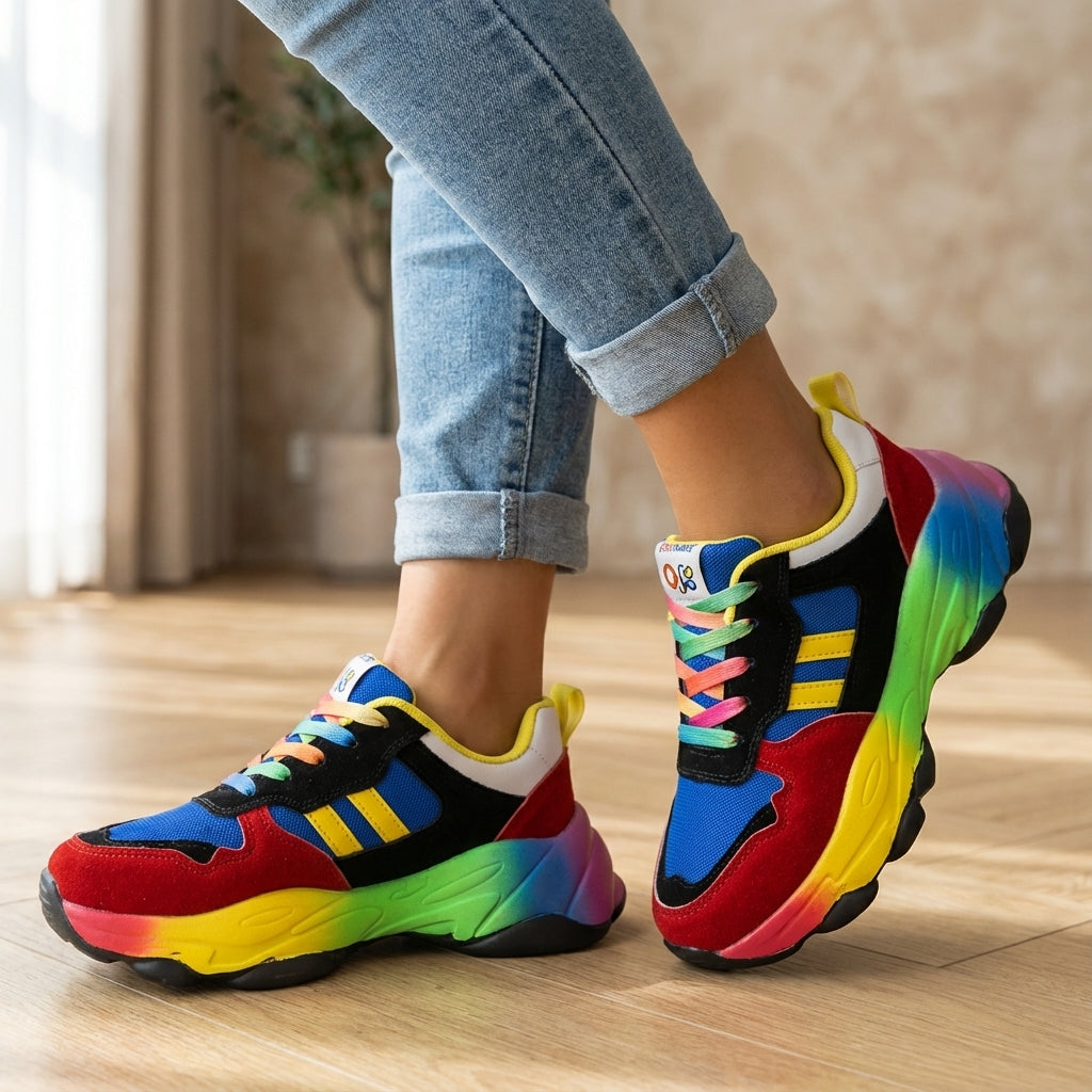 cid:80934109708628