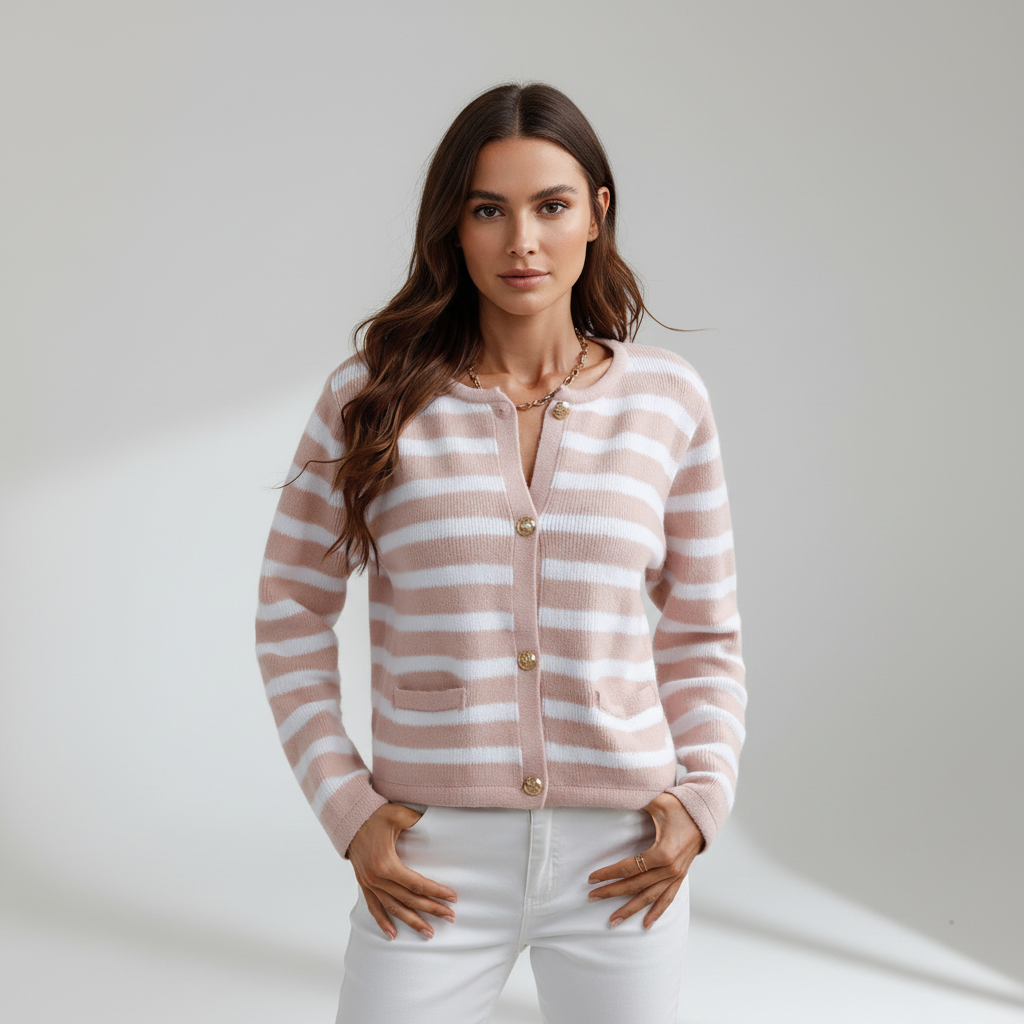 cid:79460068983124