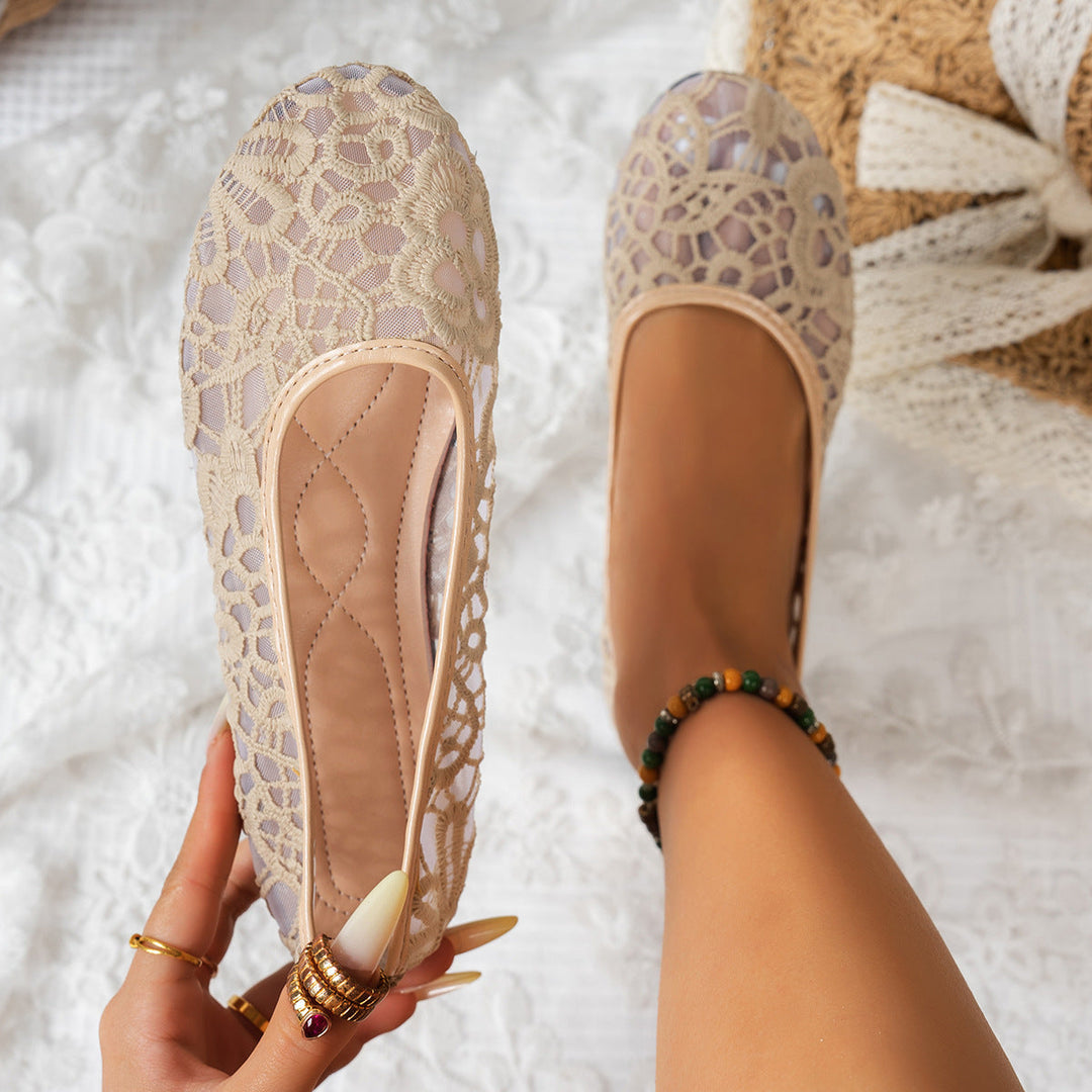 cid:85636343234947