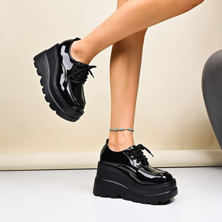 cid:79156811268483