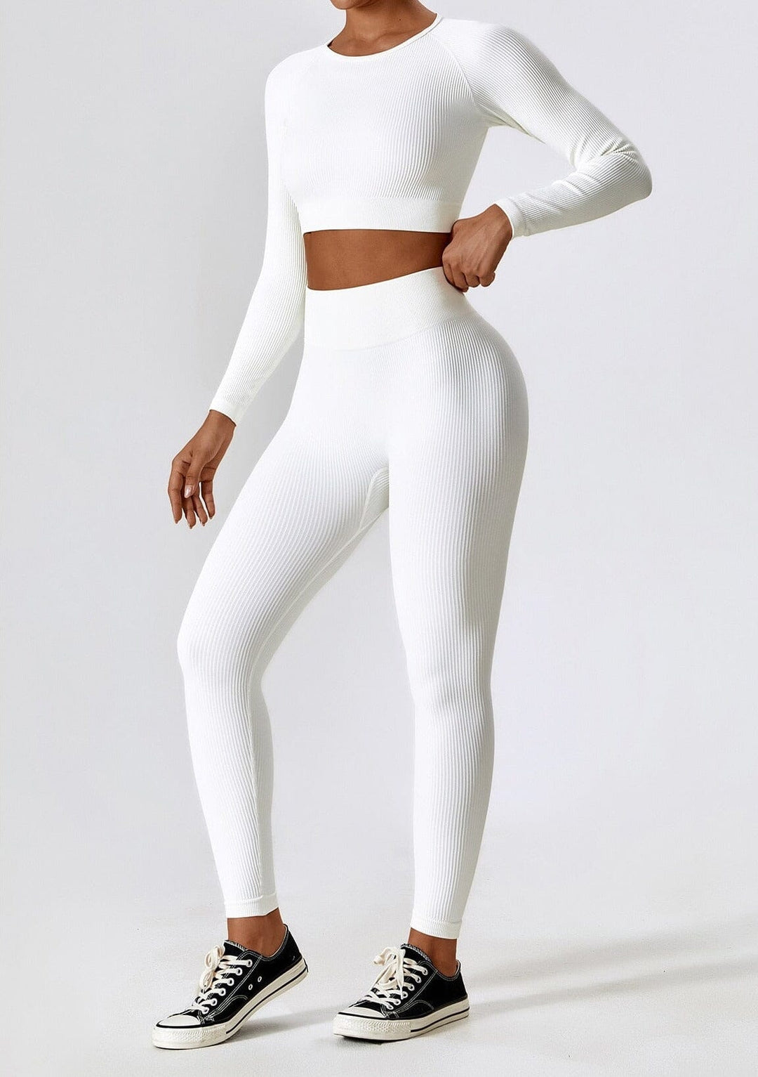 cid:56700577644877