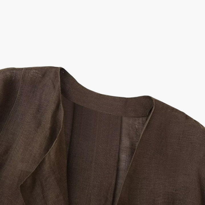 Women’s Two-Piece Lounge Set with Zip-Up Top and Matching Bottoms