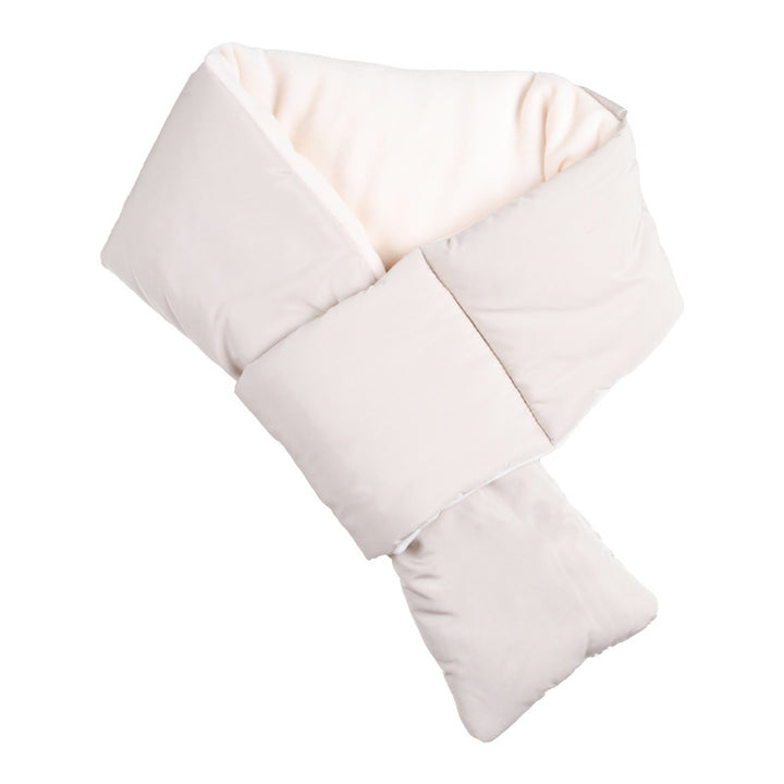 USB Electric Heated Scarf with 3 Temperature Settings