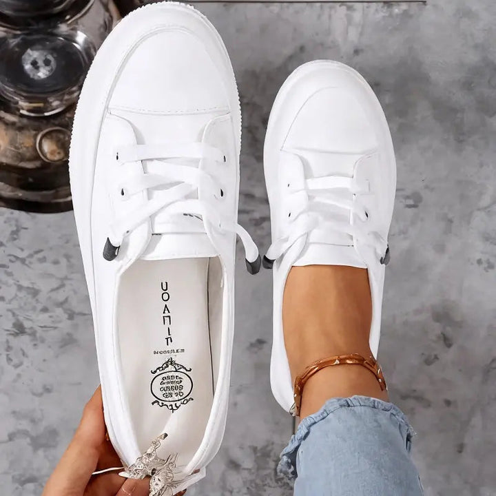 cid:70182798754128