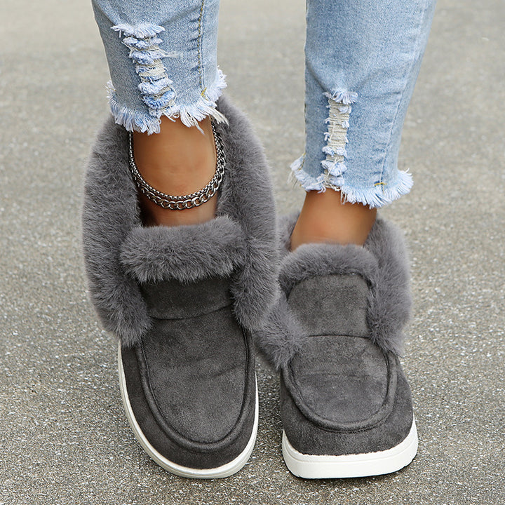 Women&