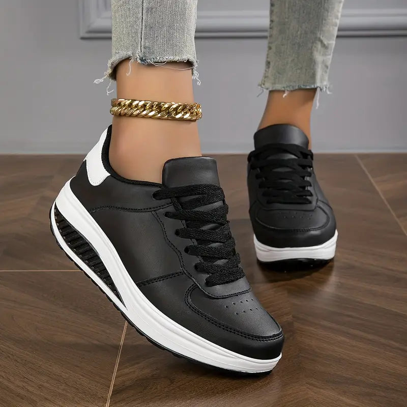 cid:42292322140350