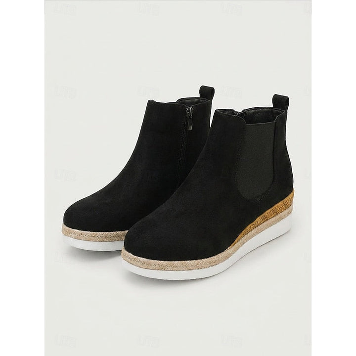 cid:42684912074942