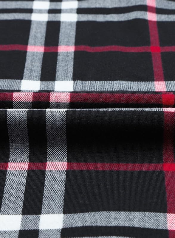 cid:70530082341204