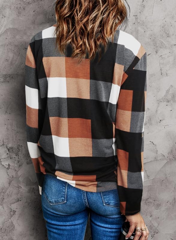 cid:70530082472276